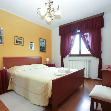 House Sofia 1888 Dom wakacyjny