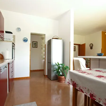 House Sofia 1888 Pazin