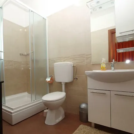 House Sofia 1888 Σπίτι διακοπών Pazin