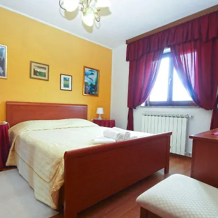 בית נופש House Sofia 1888 *