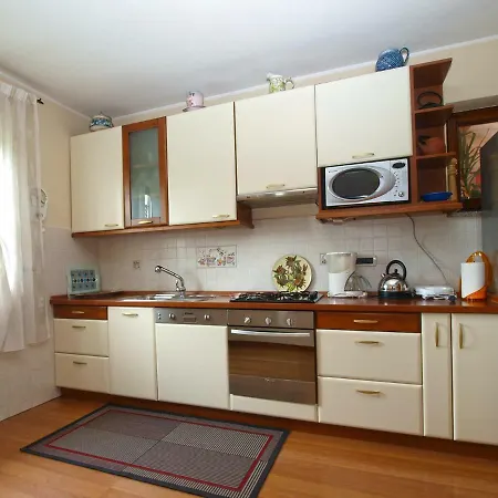 House Sofia 1888 Holiday home