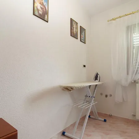 House Sofia 1888 Holiday home *