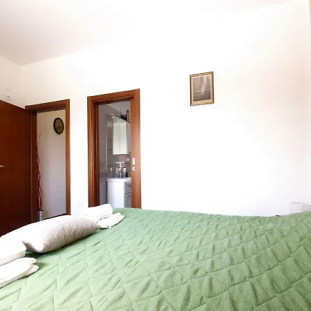 House Sofia 1888 Holiday home Pazin