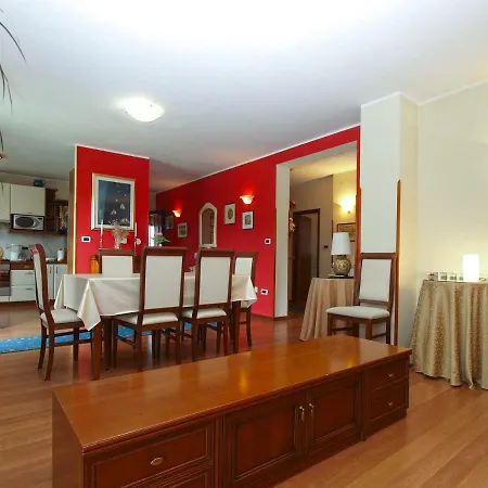 House Sofia 1888 Holiday home Pazin