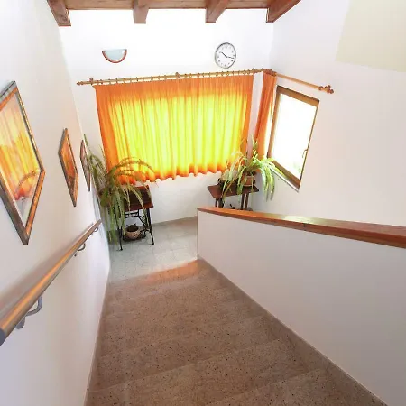 House Sofia 1888 Holiday home