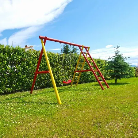 House Sofia 1888 Pazin