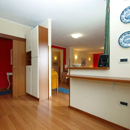 Holiday home House Sofia 1888 *