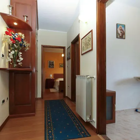 House Sofia 1888 * Pazin