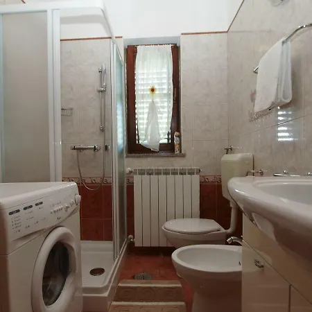 Holiday home House Sofia 1888