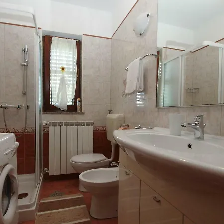 House Sofia 1888 Holiday home Pazin