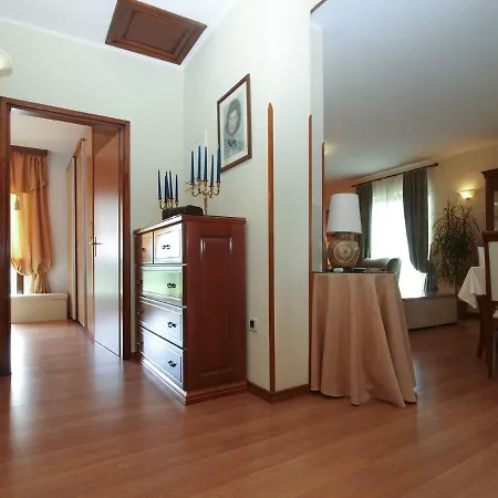 House Sofia 1888 Holiday home *