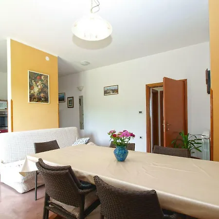 Holiday home House Sofia 1888 *