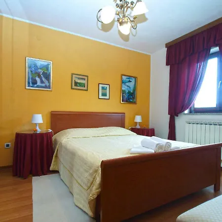 Holiday home House Sofia 1888 *